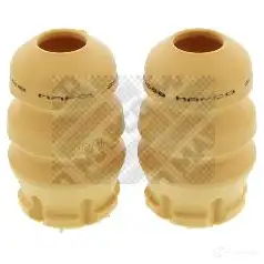 Пыльник амортизатора MAPCO 7 H73KCU 4043605106667 34688 1306119 - Изображение 1