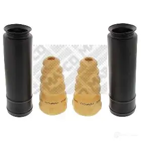 Пыльник амортизатора MAPCO 1418028953 ZF9EE RF 4043605156211 34958 - Изображение 1