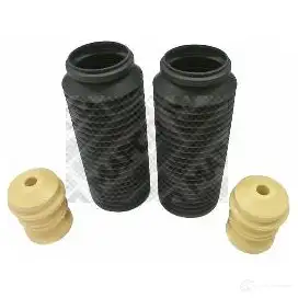 Пыльник амортизатора MAPCO 34803/2 SLM9 XQ 1306160 4043605054685 изображение 0