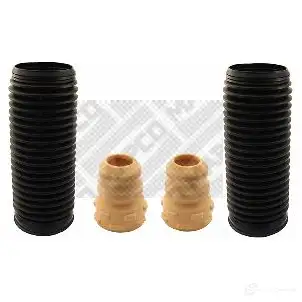 Пыльник амортизатора MAPCO 1437965324 5KR8XY B 34039