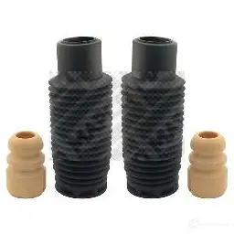 Пыльник амортизатора MAPCO 34305 460 SF 4043605672384 1305992