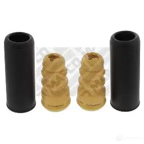 Пыльник амортизатора MAPCO 34887 4043605270689 1306246 XQN FER - Изображение 1