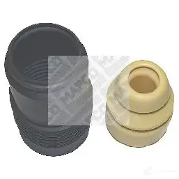 Пыльник амортизатора MAPCO 1305922 4043605053336 V00 99 34005 - Изображение 1