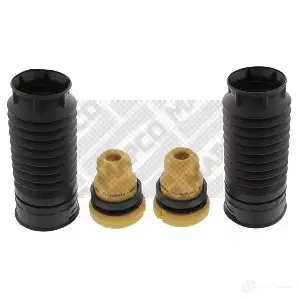 Пыльник амортизатора MAPCO 4043605270634 34898 T92PM9 F 1306257 - Изображение 1