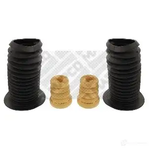 Пыльник амортизатора MAPCO CR2F 7UO 4043605156327 1418028766 34644 - Изображение 1
