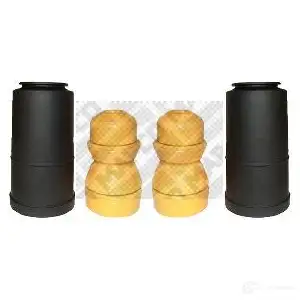 Пыльник амортизатора MAPCO 4043605453976 U 6ZD0 1306179 34819