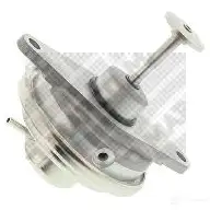 Клапан EGR MAPCO CYWY7 H2 1315720 4043605853851 83710 - Изображение 1