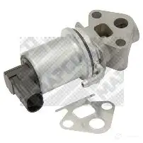 Клапан EGR MAPCO CT1N7 W4 83801 1315730 4043605831088 - Изображение 1