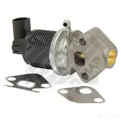 Клапан EGR MAPCO 83802 V0 YTR0U 4043605831095 1315731 - Изображение 1
