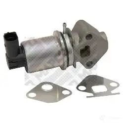 Клапан EGR MAPCO 1315732 83803 0174 K 4043605831101 - Изображение 1