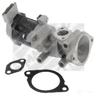 Клапан EGR MAPCO DUW5X B 83903 4043605151070 1315765 - Изображение 1