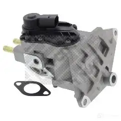 Клапан EGR MAPCO 1 C1QBAR 1315745 83817 4043605150936 - Изображение 1