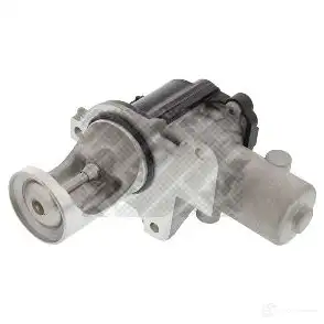 Клапан EGR MAPCO 20MGF J 83829 4043605226372 1315757 - Изображение 1