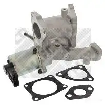 Клапан EGR MAPCO 1315726 T 5P583 83716 4043605226358 - Изображение 1