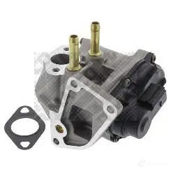 Клапан EGR MAPCO 4043605150950 1315747 83819 75BJ C - Изображение 1