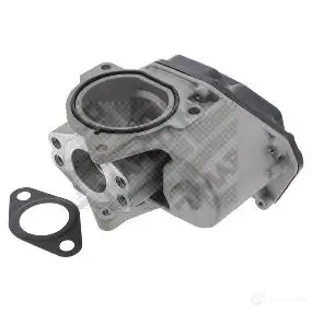 Клапан EGR MAPCO 1315746 83818 4043605150943 YL7W MW - Изображение 1