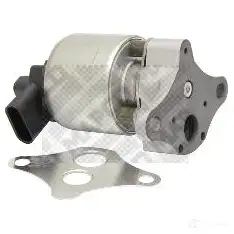 Клапан EGR MAPCO 4043605831033 W 8BTW9O 1315715 83705 изображение 0
