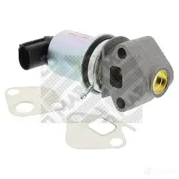 Клапан EGR MAPCO 4043605853912 NL53W 9 1315733 83804 - Изображение 1