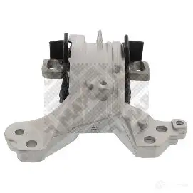 Подушка двигателя MAPCO 4043605679017 KFJE XLC 1424750520 36422 - Изображение 1