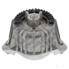 Подушка двигателя MAPCO 38851 50 SFE 4043605876546 1307276 - Изображение 1
