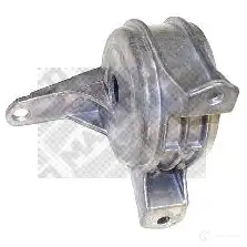 Подушка двигателя MAPCO 36706 4043605431288 YS W7K 1306581 - Изображение 1