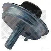 Подушка двигателя MAPCO 33483 FH YS488 4043605677990 1305392
