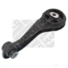 Подушка двигателя MAPCO 1306379 36161 4043605681652 8MO58 CV - Изображение 1