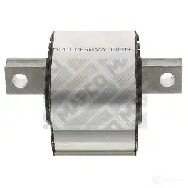 Подушка двигателя MAPCO ZP RGO 1437604402 38902 изображение 0