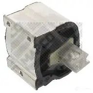 Подушка двигателя MAPCO ZP RGO 1437604402 38902 изображение 1