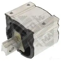 Подушка двигателя MAPCO ZP RGO 1437604402 38902 изображение 2