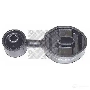 Подушка двигателя MAPCO 33738 1305648 1U53 W 4043605050847 - Изображение 1