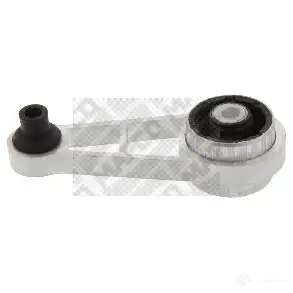 Подушка двигателя MAPCO 4043605101211 70N T2 1306351 36113 - Изображение 1