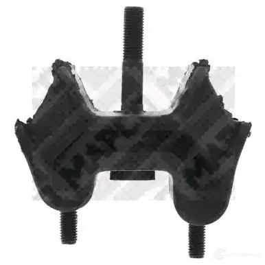 Подушка двигателя MAPCO 38863 1307287 4043605177261 1 KQI4HF изображение 0