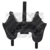 Подушка двигателя MAPCO 38863 1307287 4043605177261 1 KQI4HF изображение 1