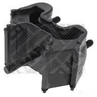 Подушка двигателя MAPCO 38863 1307287 4043605177261 1 KQI4HF изображение 3