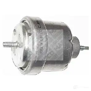 Подушка двигателя MAPCO 1306616 A H6ZVE5 36748 4043605253897