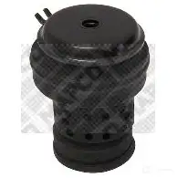 Подушка двигателя MAPCO 4043605057310 FW5 IAC 36822 1306692 - Изображение 1