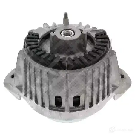 Подушка двигателя MAPCO 1307288 XYAZ 9R 4043605177308 38864 - Изображение 1