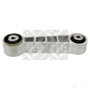 Подушка двигателя MAPCO 1306383 JHW 3NK 36165 4043605681706 - Изображение 1