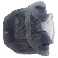 Подушка двигателя MAPCO 4043605096043 33765 1305672 4Z NK4 - Изображение 1