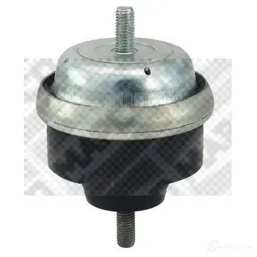 Подушка двигателя, опора MAPCO EIY X5QD 1423372525 33328 4043605048547 - Изображение 1