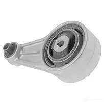 Подушка двигателя MAPCO 2N AM0AR 33184 1305204 4043605047823 изображение 0