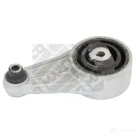 Подушка двигателя MAPCO 2N AM0AR 33184 1305204 4043605047823 изображение 1