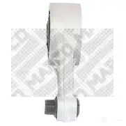 Подушка двигателя MAPCO 2N AM0AR 33184 1305204 4043605047823 изображение 2
