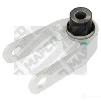 Подушка двигателя MAPCO B4PD A 1306401 4043605681881 36182