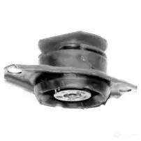 Подушка двигателя MAPCO 4043605048264 33230 5WMQ O 1305237 - Изображение 1