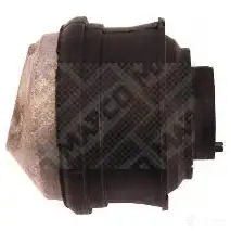 Подушка двигателя MAPCO 36882 4043605057730 1306753 L527ZU 0 изображение 0