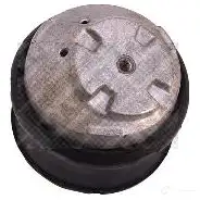 Подушка двигателя MAPCO 36882 4043605057730 1306753 L527ZU 0 изображение 1