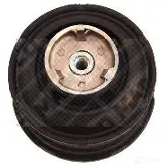 Подушка двигателя MAPCO 36882 4043605057730 1306753 L527ZU 0 изображение 2