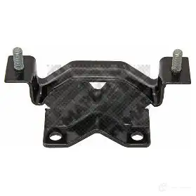 Подушка двигателя MAPCO 4043605565921 36757 1306625 K6NB RX - Изображение 1